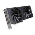 GeForce RTX 4070 12GB Verto Dual Fan