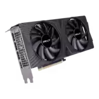 GeForce RTX 4070 12GB Verto Dual Fan