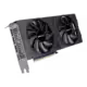 GeForce RTX 4070 12GB Verto Dual Fan