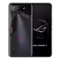 ROG Phone 7