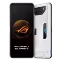 ROG Phone 7 Ultimate