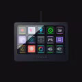 Stream Controller X