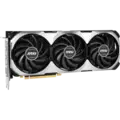 GeForce RTX 4070 VENTUS 3X OC