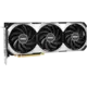 GeForce RTX 4070 VENTUS 3X OC