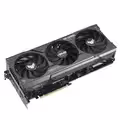 GeForce RTX 4070 TUF Gaming OC
