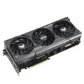 GeForce RTX 4070 TUF Gaming OC