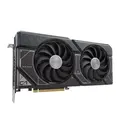 GeForce RTX 4070 Dual