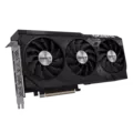 GeForce RTX 4070 Windforce OC 12G