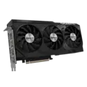 GeForce RTX 4070 Windforce OC 12G