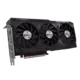 GeForce RTX 4070 Windforce OC 12G
