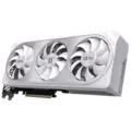 GeForce RTX 4070 AERO OC 12G
