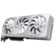 GeForce RTX 4070 AERO OC 12G