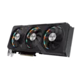 GeForce RTX­­ 4070 Gaming OC 12G
