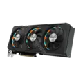 GeForce RTX­­ 4070 Gaming OC 12G