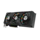 GeForce RTX­­ 4070 Gaming OC 12G