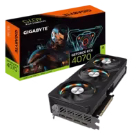 90286 bytes