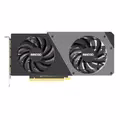 GeForce RTX 4070 Twin X2