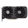 GeForce RTX 4070 Twin Edge OC