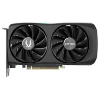 GeForce RTX 4070 Twin Edge OC