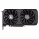 GeForce RTX 4070 Twin Edge OC