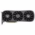 GeForce RTX 4070 Trinity
