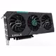 GeForce RTX 4070 Eagle OC 12G