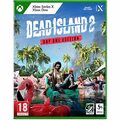 Dead Island 2