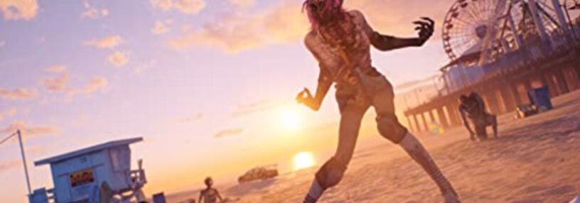 Cabecera de Dead Island 2