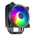 Hyper 212 Halo