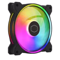 82162 bytes