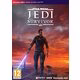Star Wars Jedi: Survivor