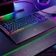 Ornata v3 Tenkeyless