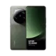 13 Ultra