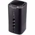 Predator Connect X5 5G CPE