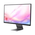 Modern MD271UL