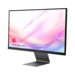 «Modern MD271UL» de MSI