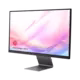 Modern MD271UL