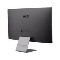 12840 bytes