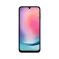 Galaxy A24