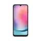 Galaxy A24