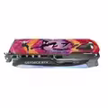 GeForce RTX 4070 AMP Airo Spider-Man