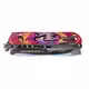 GeForce RTX 4070 AMP Airo Spider-Man