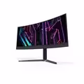 Predator X34 V