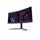 Predator X34 V