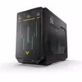 Predator Orion X