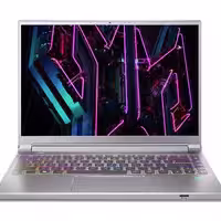 211214 bytes