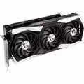 Radeon RX 7900 XTX Gaming Trio