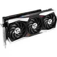 Radeon RX 7900 XTX Gaming Trio