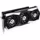Radeon RX 7900 XTX Gaming Trio