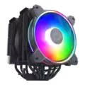 Hyper 622 Halo